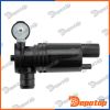 Essuie-pompe à eau pour LAND ROVER | ESP-LR-000, LR027685